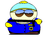 copcart.gif (20102 bytes)